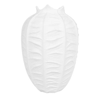 10265V/L Декоративная ваза LOFT IT Blanca