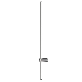 Светильник настенный Amazon Home Drawing Line Grey AMG006590