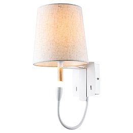 Бра Lussole Cozy LSP-8234