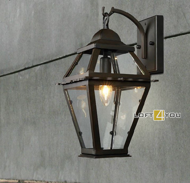 Бра Lamp L00270