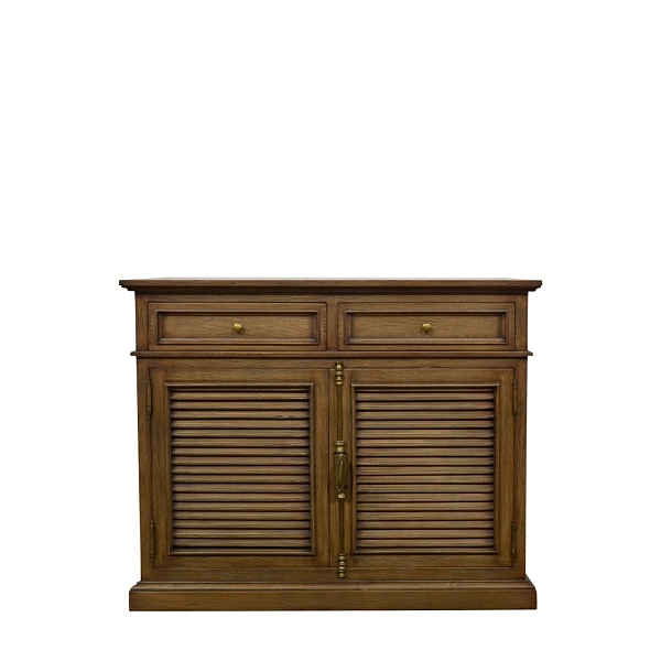 Буфет Concorde Locker 511.004-2N7