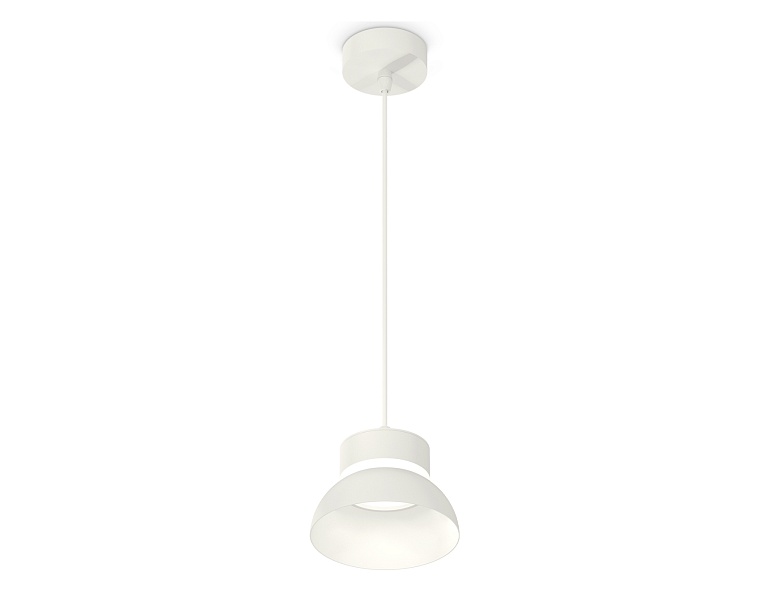 Комплект подвесного светильника Ambrella Light XP8110050