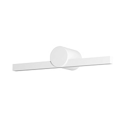 Настенный светильник Odeon Light HIGHTECH 6624/8WL
