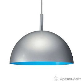 Philips myLiving 40227/35/76 подвес