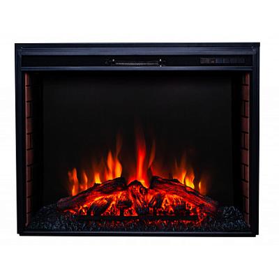 Электроочаг RealFlame Epsilon 33 S 100055