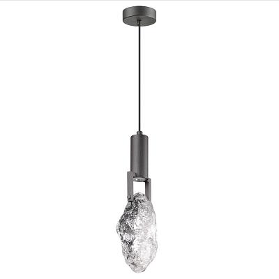 Светильник подвесной Odeon Light MIDCENT 6695/5L