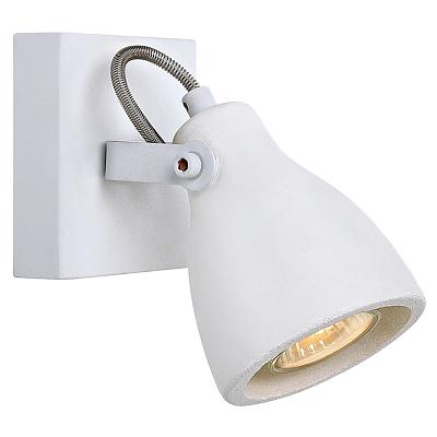 Спот Lussole SY2289