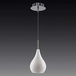 Подвесной светильник Lightstar Pentola 803030