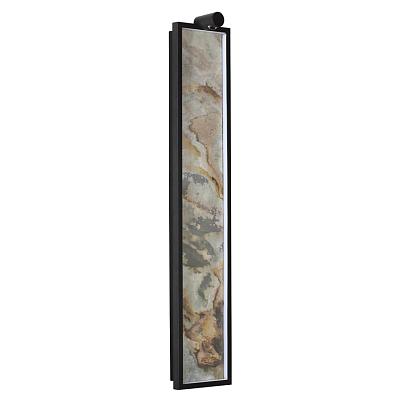 Светильник настенный Odeon Light L-VISION 5078/30WL