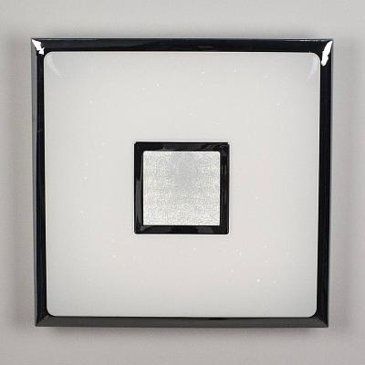 Потолочный светильник с пультом ДУ Citilux СтарЛайт CL70350R