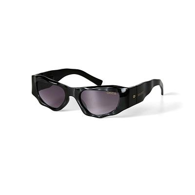 Солнцезащитные очки COLORADO - Black Gradient Seletti OKS03-BB