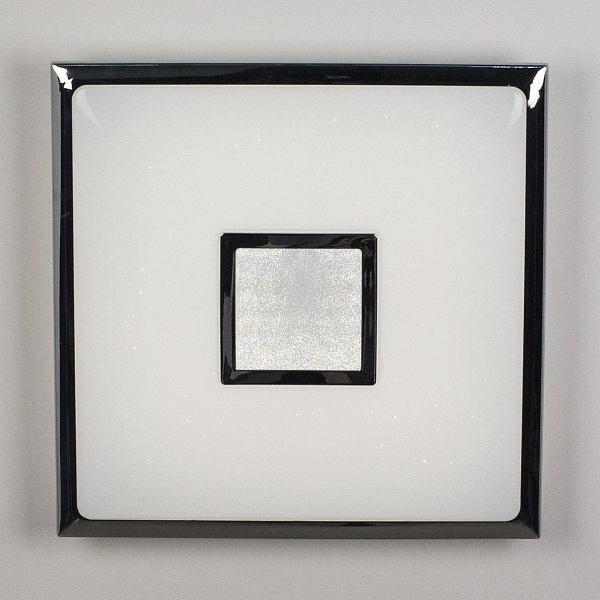 Потолочный светильник с пультом ДУ Citilux СтарЛайт CL70350R