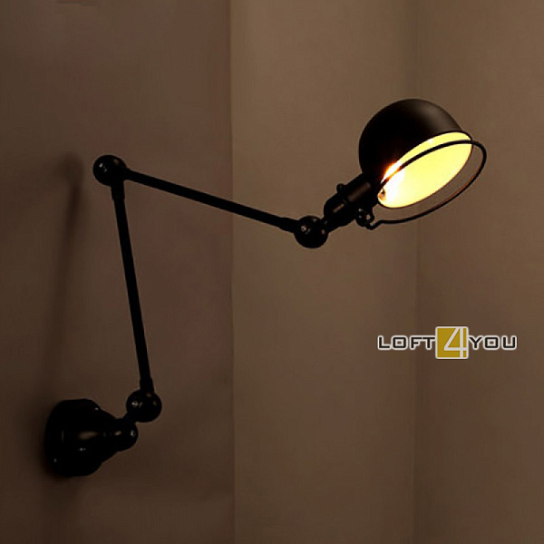 Бра Illumination Loft4You L00295