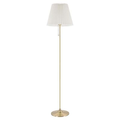 Торшер Lussole Greene LSP-0573