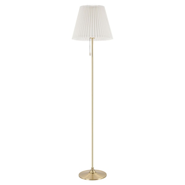Торшер Lussole Greene LSP-0573