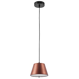 Подвес Cappe Lightstar 719213
