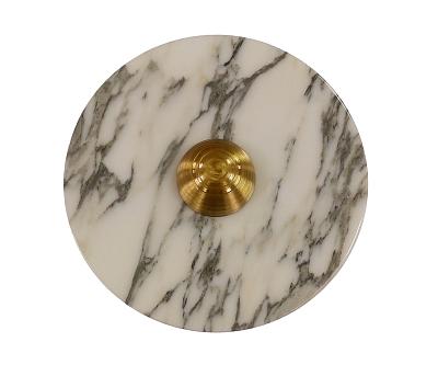 Бра Kink Light белый/серый 08471-25,01