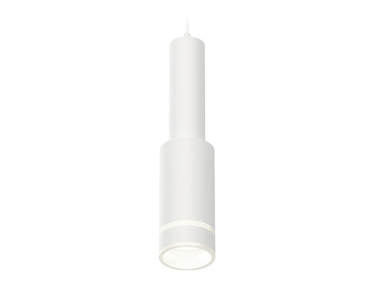 Комплект подвесного светильника GX53 Ambrella Light XP8161002
