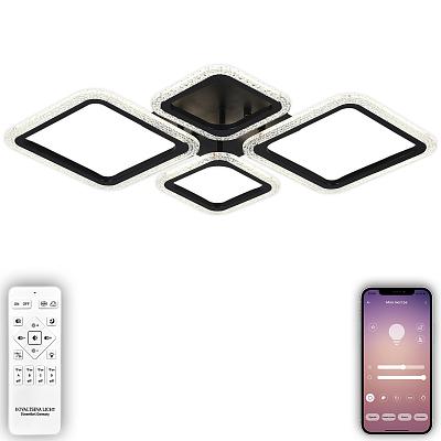Светодиодный светильник Natali Kovaltseva OPTI LED LAMPS 81232