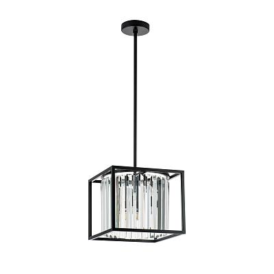 Люстра потолочная Regolo Osgona 713037