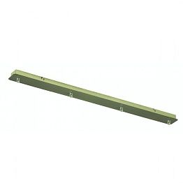 Основание 4x для подвесов LUMION MOLTO 4553/4