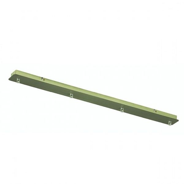 Основание 4x для подвесов LUMION MOLTO 4553/4