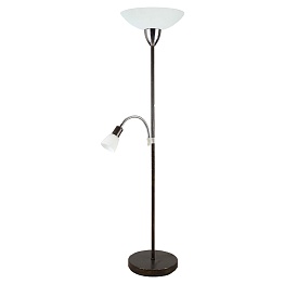 Торшер Lussole SY1200
