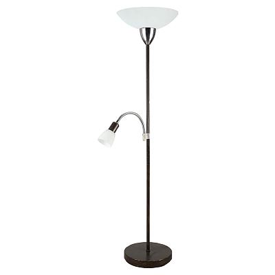 Торшер Lussole SY1200