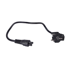сетевой шнур Flare Light FLR-10777