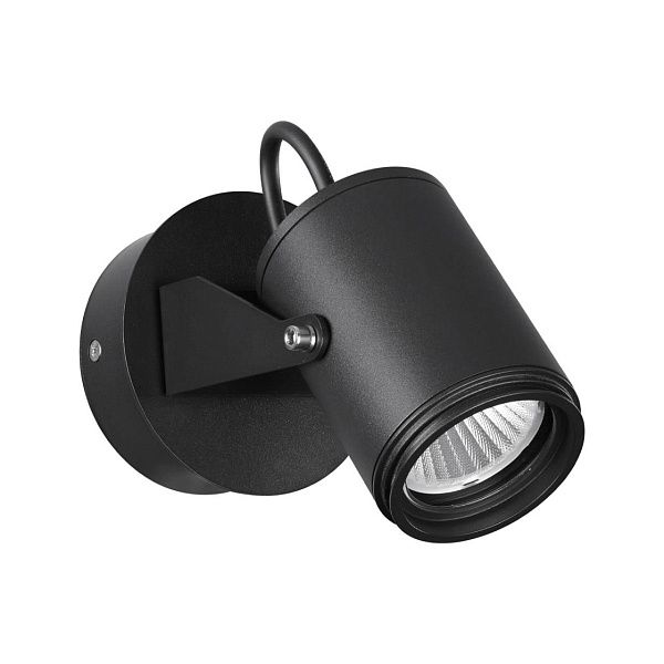 Светильник настенный NATURE STIMA ODEON LIGHT 6647/10WL