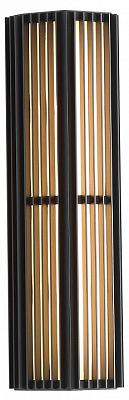 Накладной светильник Favourite Trellis 4824-2W