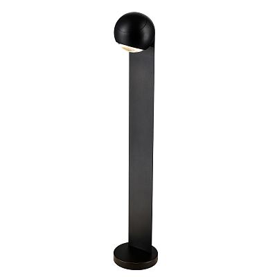 Уличный светильник Flare Light FLR-11148