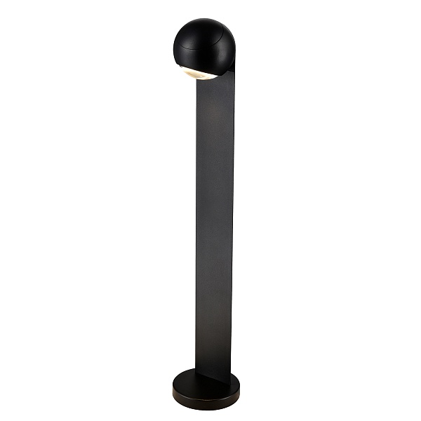 Уличный светильник Flare Light FLR-11148