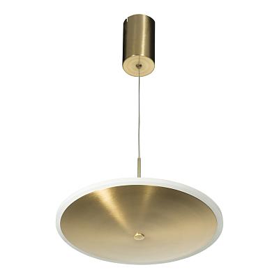 Светильник подвесной LOFT IT Ruedo 10036/300