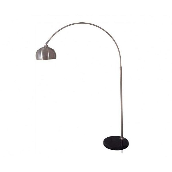 Торшер Kink Light АЛЬФАСИ 7059,16