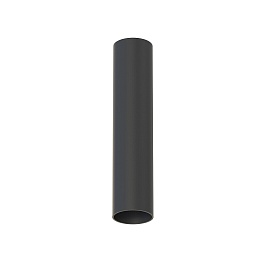 Потолочный cветильник Nowodvorski  Fourty S Black 10735