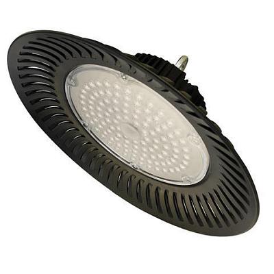 Подвесной светодиодный светильник Horoz Aspendos 063-004-0150