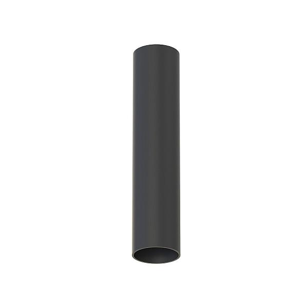 Потолочный cветильник Nowodvorski  Fourty S Black 10735