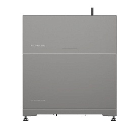 Однофазная система энергоснабжения EcoFlow Power Ocean 5 кВтч