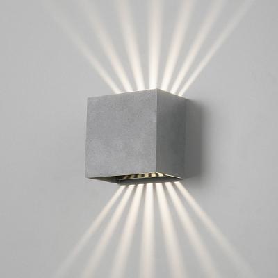 Светильник уличный Elektrostandard Sole 4690389184246