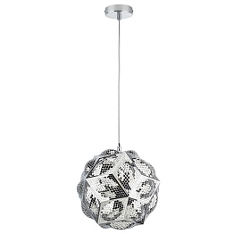 Подвес Lightstar Fermo 724314