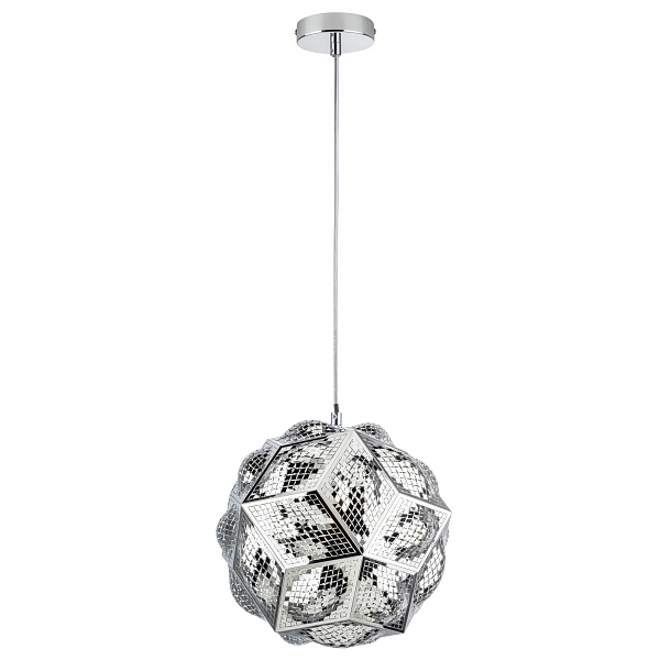 Подвес Lightstar Fermo 724314