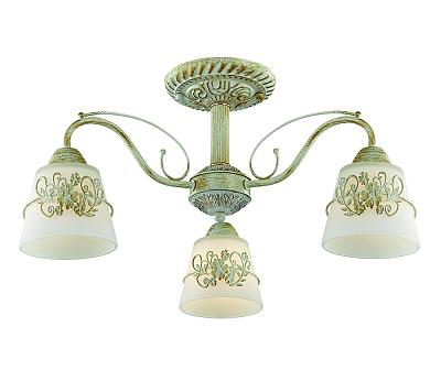 Потолочная люстра Lumion Veva 3003/3C