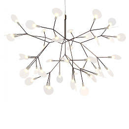 Люстра Moooi Heracleum II S