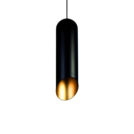 Подвесной светильник Pipe by Tom Dixon TD21098