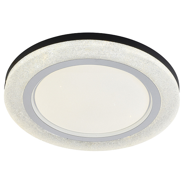 Светильник светодиодный Profit Light 2162/350 WH+CR