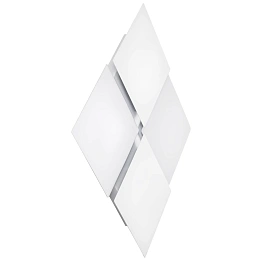 Бра Emisfero Lightstar 737626