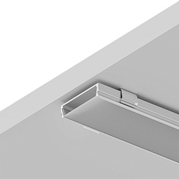 Профиль для светодиодной ленты Arte Lamp SURFACE A150605S