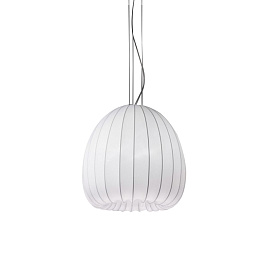 Подвесной светильник Axo Light SP MUSE 60 White