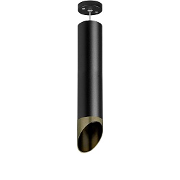 Светильник настенно-потолочный Lightstar Rullo RP497131